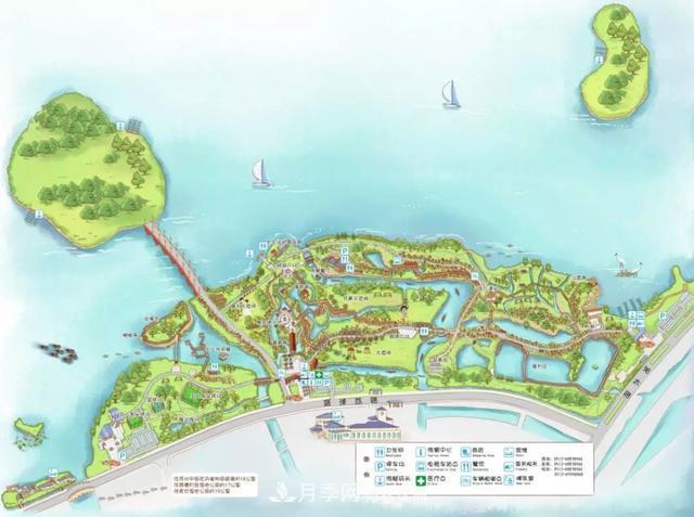 国内首家掷准飞盘赛场,在苏州盛泽湖月季公园落成(图3) 国内首家掷准飞盘赛场,在苏州盛泽湖月季公园落成(图3)