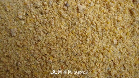 9月又到换盆时,盆里加点“特殊料”,怎么养都爆盆(图2) 9月又到换盆时,盆里加点“特殊料”,怎么养都爆盆(图2)