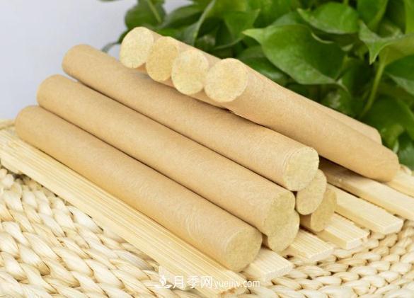 月季艾草玉兰生态发展 青山绿水为南阳注活力(图2) 月季艾草玉兰生态发展 青山绿水为南阳注活力(图2)