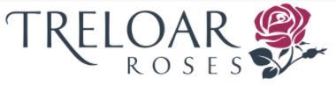 月季育种家：澳大利亚Treloar Roses(图1)