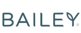 月季育种家：美国贝利玫瑰苗圃(Bailey Nurseries)(图1)