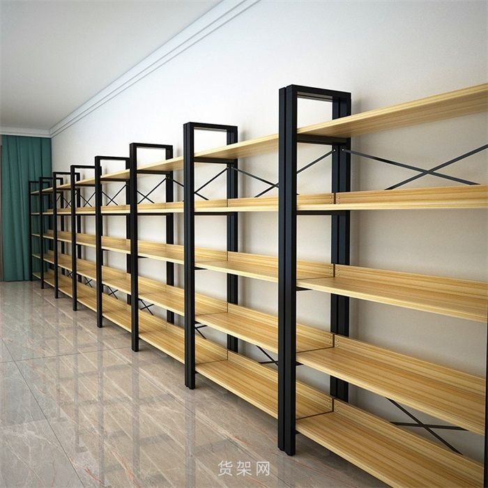 化妆品货架d3 (2).jpg