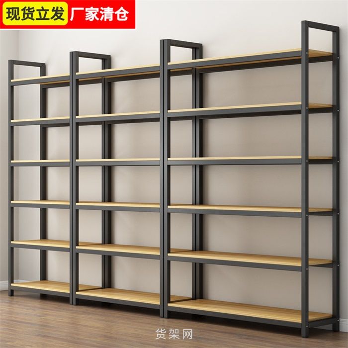 化妆品货架d3 (1).jpg