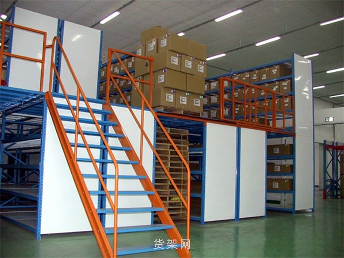 重型阁楼d (2).jpg