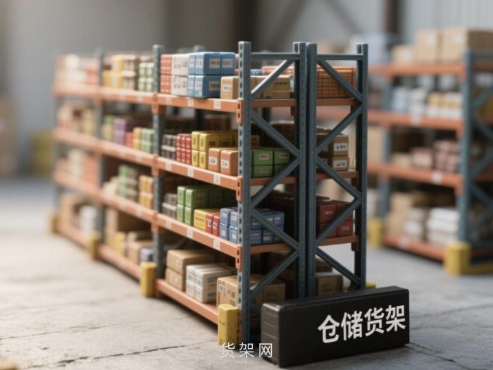 货架ai (7).jpg