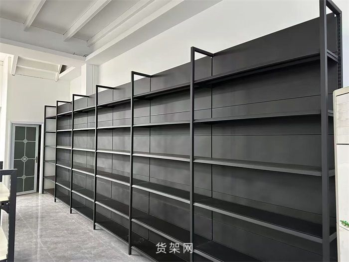 超市 (2).jpg