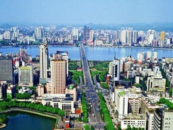 以苗木带动文旅，年产400万支鲜花的株洲究竟有什么魔力？