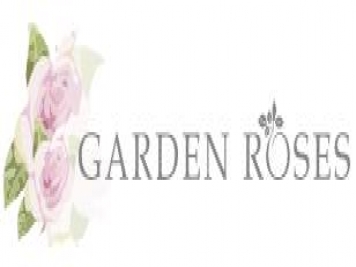 月季育种家：英国Pococks玫瑰苗圃(Pococks&Cornish) 