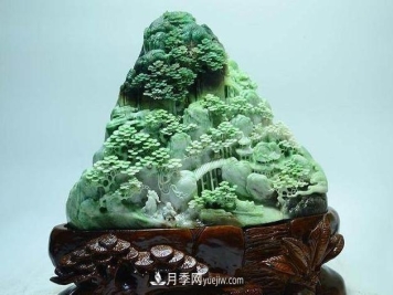 来南阳旅游有什么不得不带走的十大名优特产？