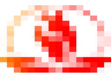 花卉苗木网址导航-十大苗木网站